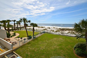 Surf Side Shores 2201 Condo